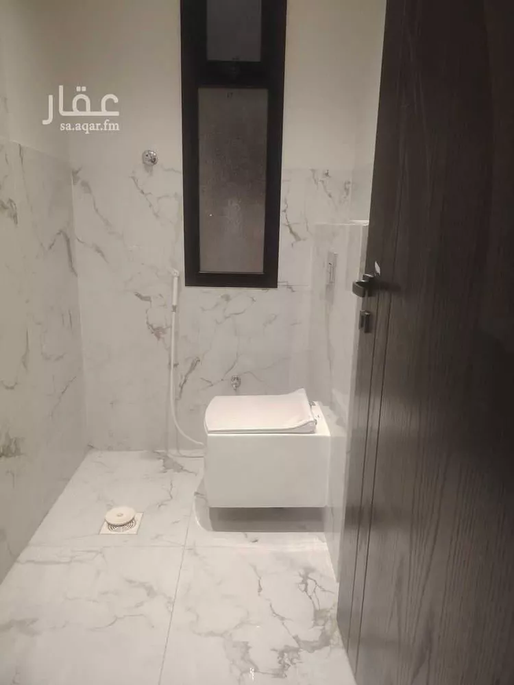 عمارة للبيع في شارع فضيلة الشيخ بكر صباغ, حي الصالحية, مدينة جدة, منطقة مكة المكرمة 13