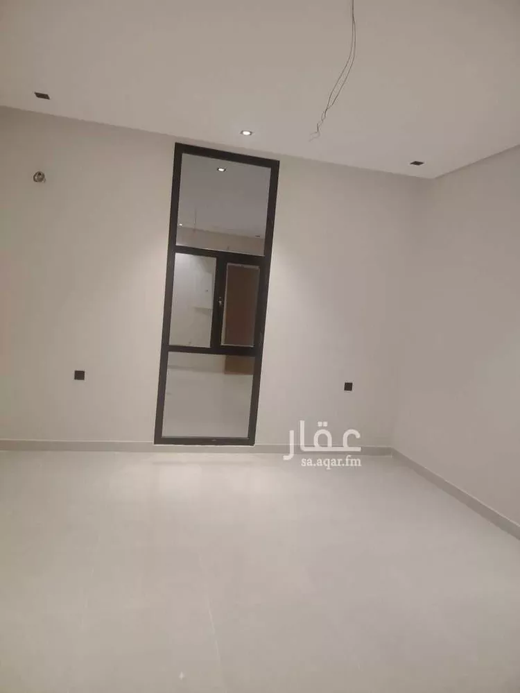 عمارة للبيع في شارع فضيلة الشيخ بكر صباغ, حي الصالحية, مدينة جدة, منطقة مكة المكرمة 18