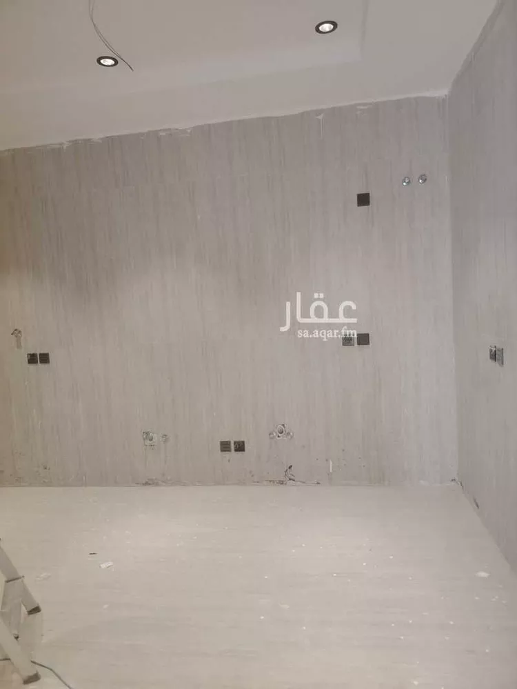 عمارة للبيع في شارع الدكتور أحمد شاهد الطباع, حي الصالحية, مدينة جدة, منطقة مكة المكرمة صورة 3