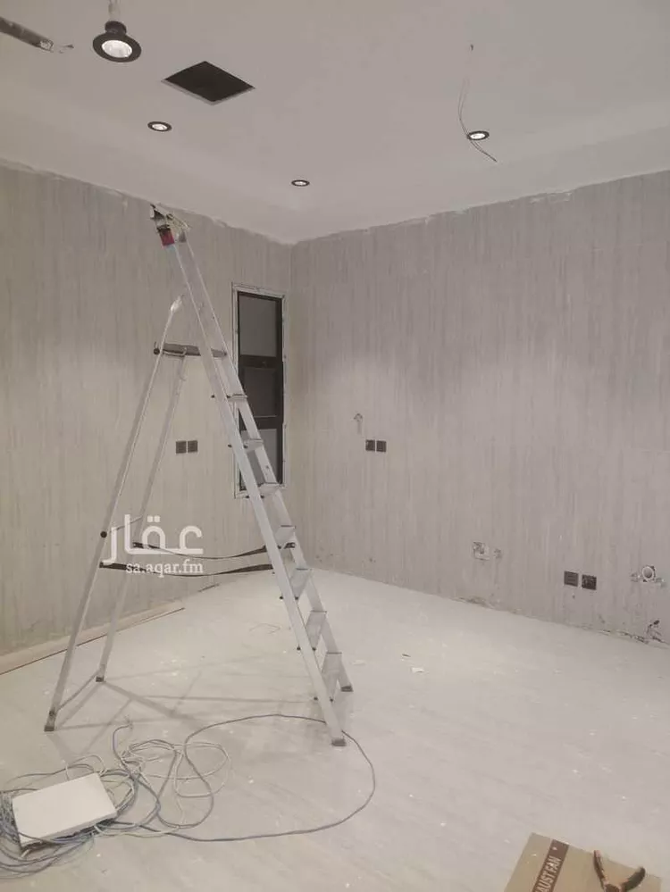 عمارة للبيع في شارع الدكتور أحمد شاهد الطباع, حي الصالحية, مدينة جدة, منطقة مكة المكرمة 28