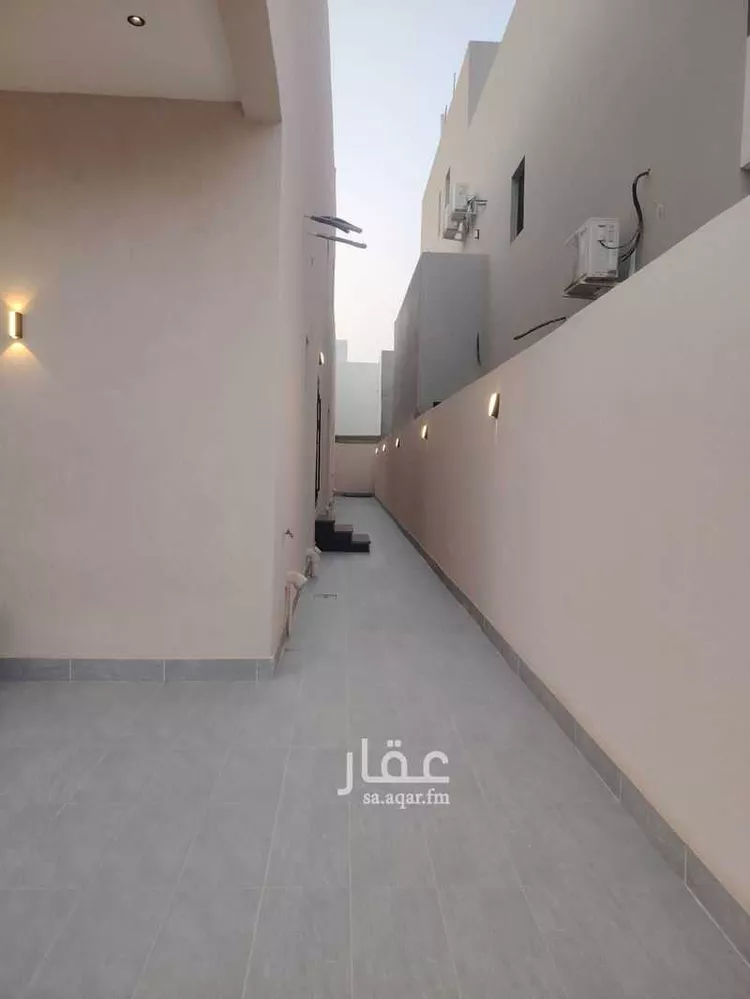 فيلا للبيع في شارع عاصم عمير, حي الرحمانية, مدينة جدة, منطقة مكة المكرمة صورة 4