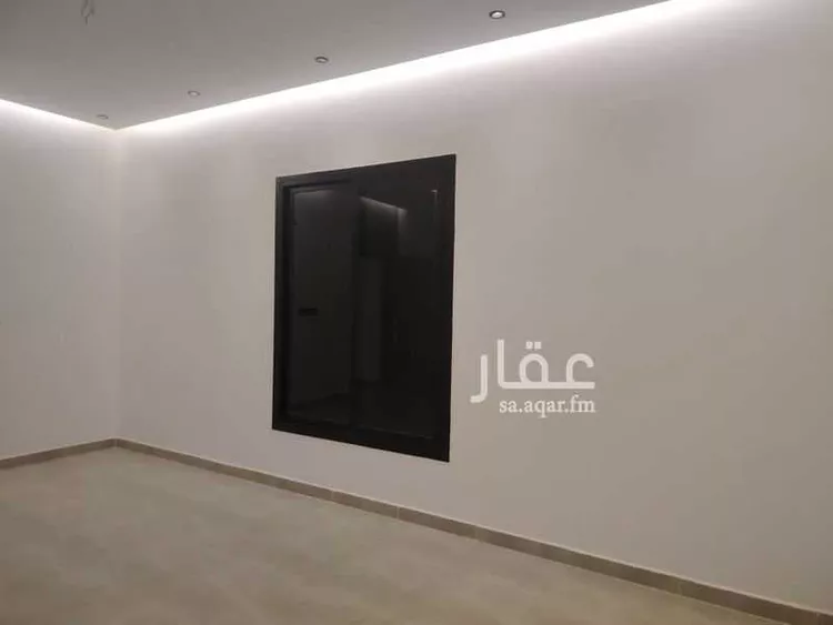 فيلا للبيع في شارع عاصم عمير, حي الرحمانية, مدينة جدة, منطقة مكة المكرمة صورة 5