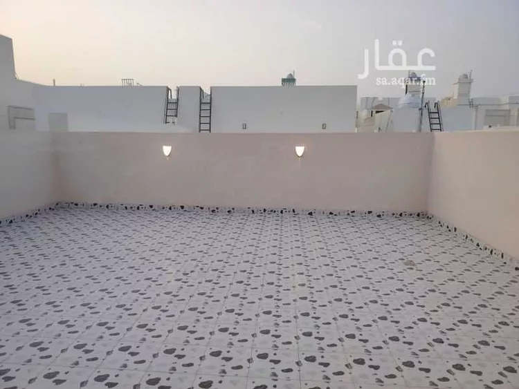فيلا للبيع في شارع عاصم عمير, حي الرحمانية, مدينة جدة, منطقة مكة المكرمة 9