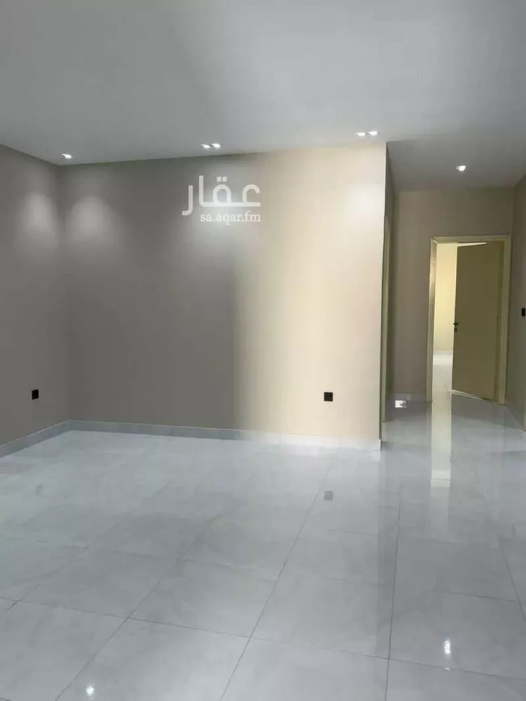 فيلا للبيع في شارع أحمد بن ضياء الدين النبقالي, حي الصالحية, مدينة جدة, منطقة مكة المكرمة 22