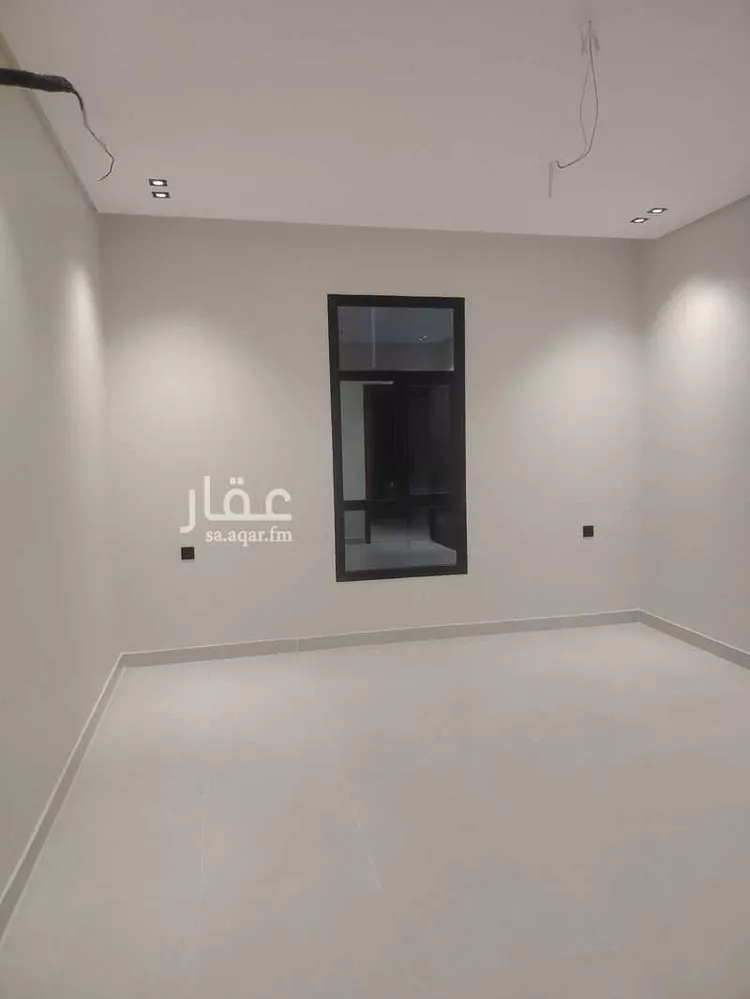 عمارة للبيع في شارع فضيلة الشيخ بكر صباغ, حي الصالحية, مدينة جدة, منطقة مكة المكرمة 19