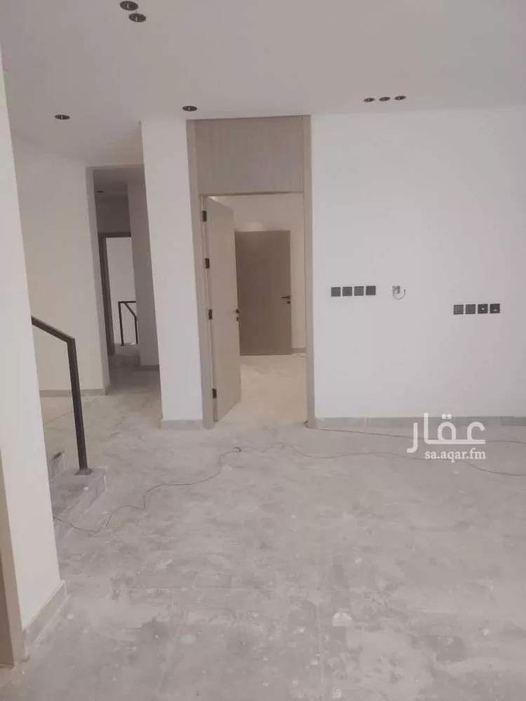 عمارة للبيع في شارع الدكتور أحمد شاهد الطباع, حي الصالحية, مدينة جدة, منطقة مكة المكرمة 21