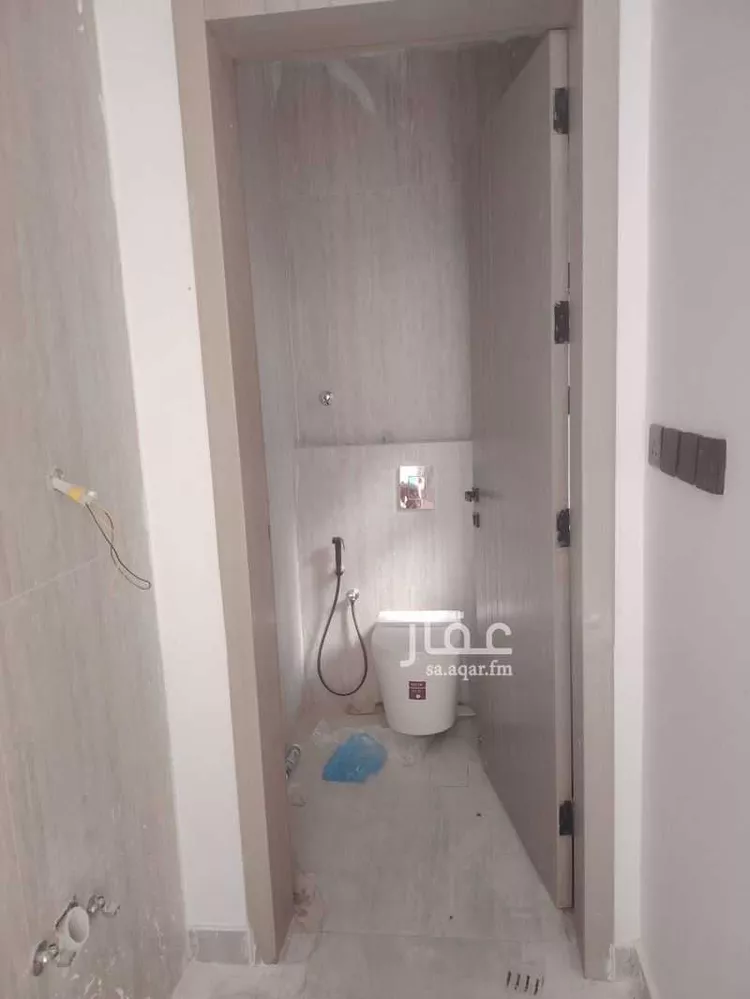 عمارة للبيع في شارع الدكتور أحمد شاهد الطباع, حي الصالحية, مدينة جدة, منطقة مكة المكرمة 22