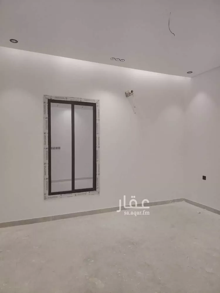 فيلا للإيجار في شارع تمره, حي الرحمانية, مدينة جدة, منطقة مكة المكرمة صورة 2