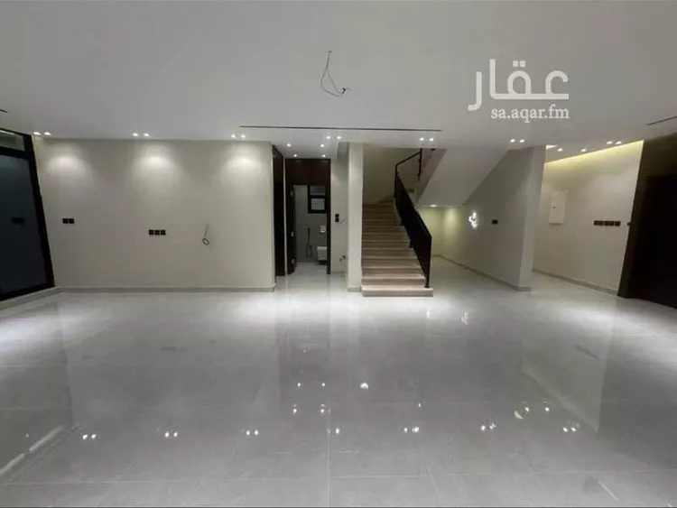 فيلا للبيع في حي الرحمانية, مدينة جدة, منطقة مكة المكرمة صورة 2