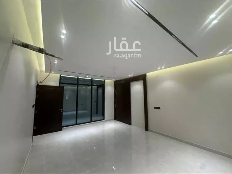 فيلا للبيع في حي الرحمانية, مدينة جدة, منطقة مكة المكرمة صورة 3