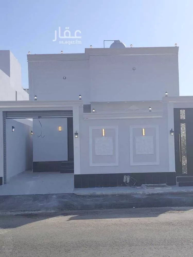 دور للبيع في شارع جبير ابن الحويرث, حي الصالحية, مدينة جدة, منطقة مكة المكرمة صورة 3