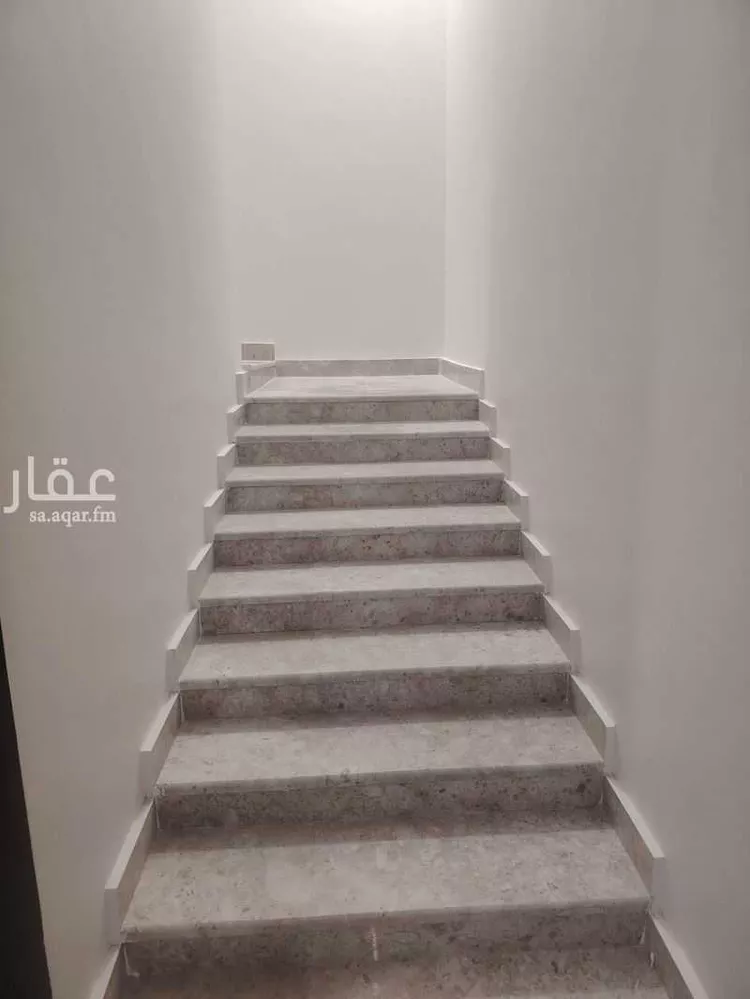 عمارة للبيع في شارع فضيلة الشيخ بكر صباغ, حي الصالحية, مدينة جدة, منطقة مكة المكرمة 24