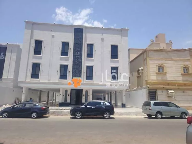 عمارة للبيع في شارع الدكتور أحمد شاهد الطباع, حي الصالحية, مدينة جدة, منطقة مكة المكرمة صورة 2