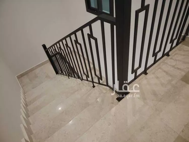 فيلا للبيع في شارع عاصم عمير, حي الرحمانية, مدينة جدة, منطقة مكة المكرمة 11