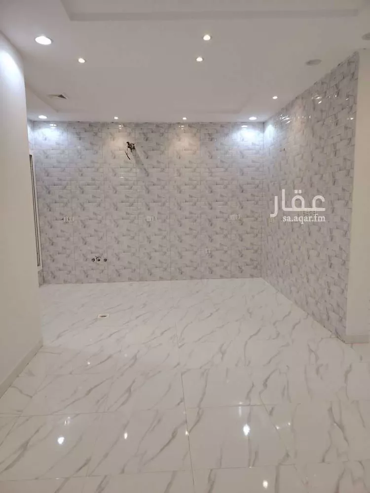 فيلا للبيع في شارع اويس القرني, حي الفروسية, مدينة جدة, منطقة مكة المكرمة صورة 5