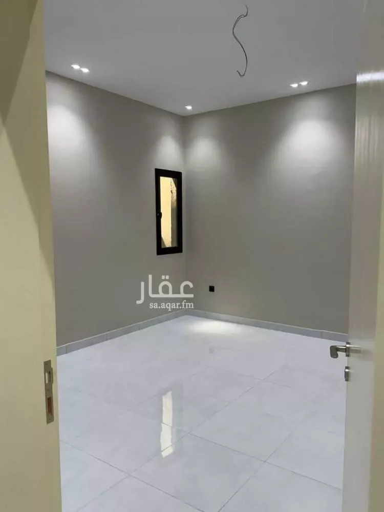 فيلا للبيع في شارع أحمد بن ضياء الدين النبقالي, حي الصالحية, مدينة جدة, منطقة مكة المكرمة صورة 4