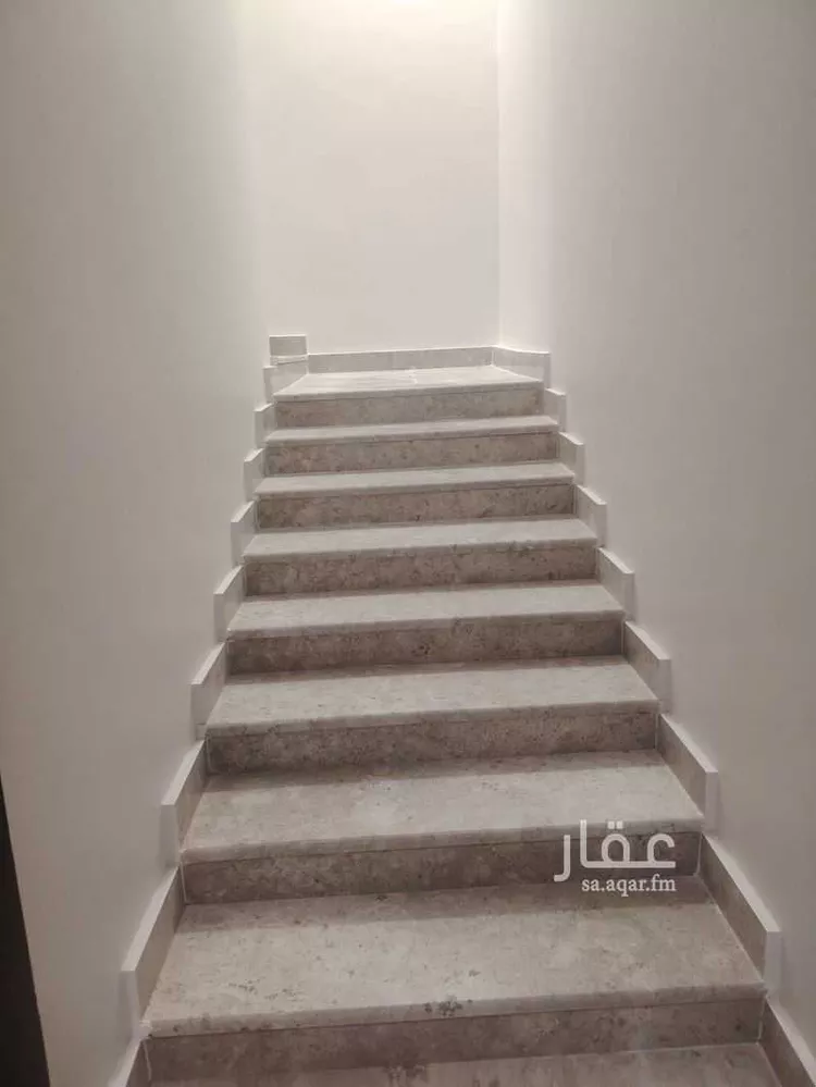 عمارة للبيع في شارع فضيلة الشيخ بكر صباغ, حي الصالحية, مدينة جدة, منطقة مكة المكرمة 21