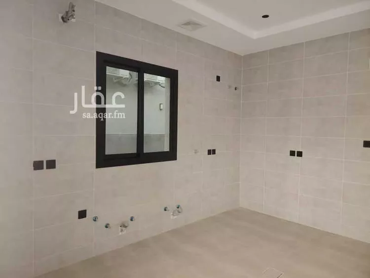 فيلا للبيع في شارع عاصم عمير, حي الرحمانية, مدينة جدة, منطقة مكة المكرمة 8