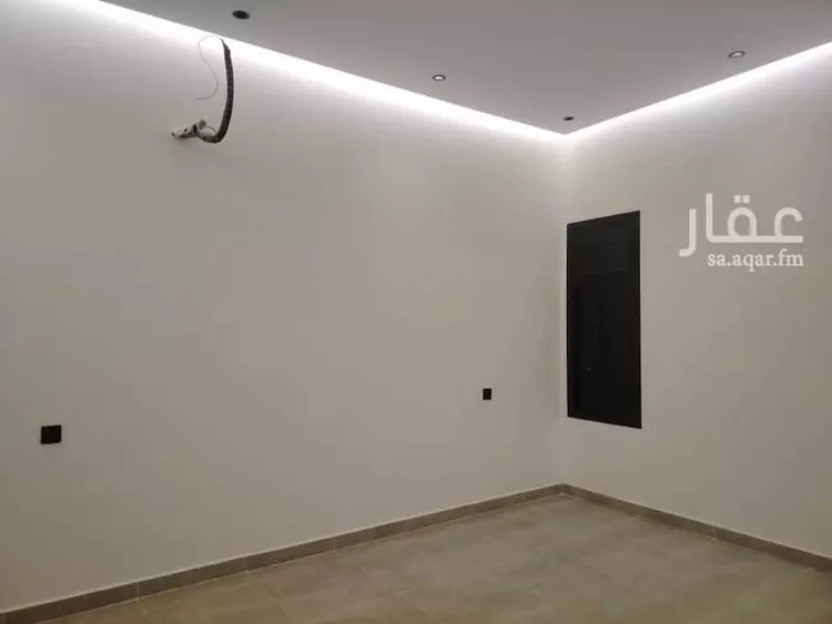 فيلا للبيع في شارع عاصم عمير, حي الرحمانية, مدينة جدة, منطقة مكة المكرمة 12