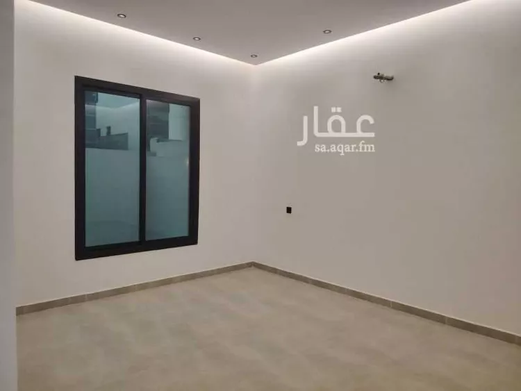 فيلا للبيع في شارع عاصم عمير, حي الرحمانية, مدينة جدة, منطقة مكة المكرمة 17