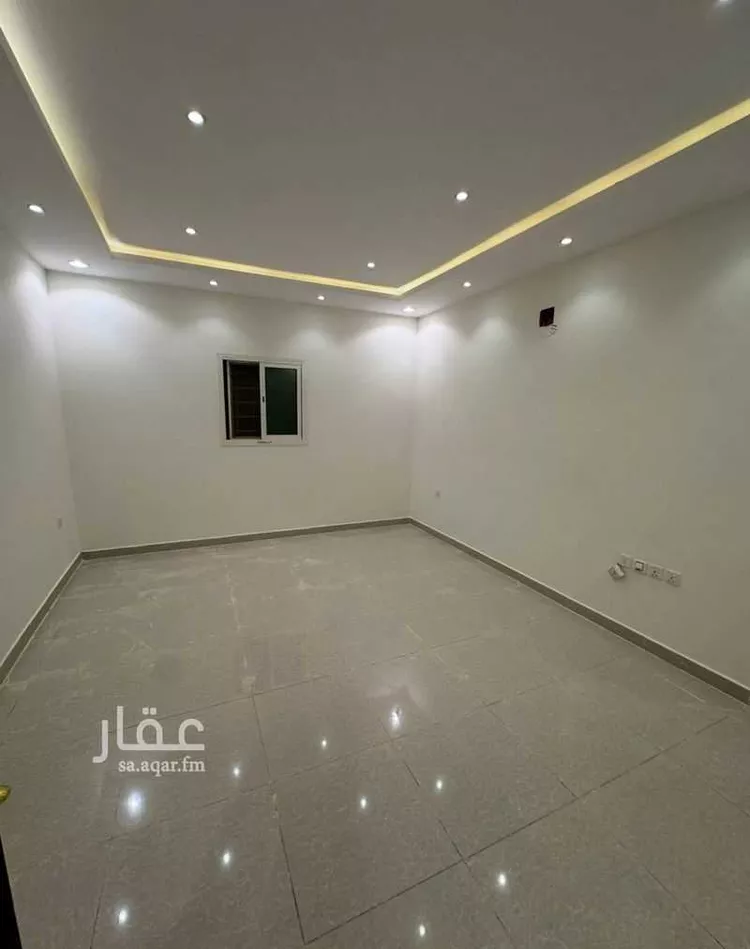 فيلا للبيع في شارع رقم 346 ، حي النرجس ، الرياض ، منطقة الرياض صورة 2