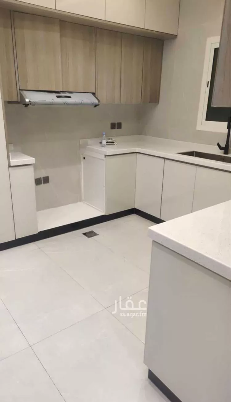 فيلا للبيع في شارع رقم 346, حي النرجس, مدينة الرياض, منطقة الرياض 7