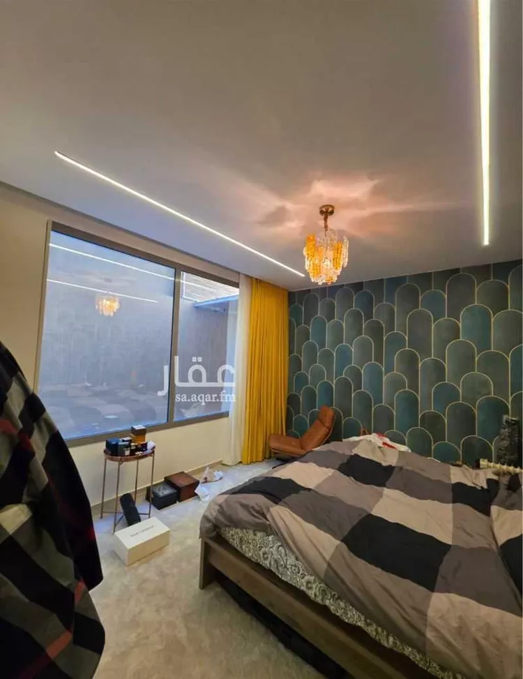 فيلا للبيع في شارع رقم 346, حي النرجس, مدينة الرياض, منطقة الرياض صورة 3