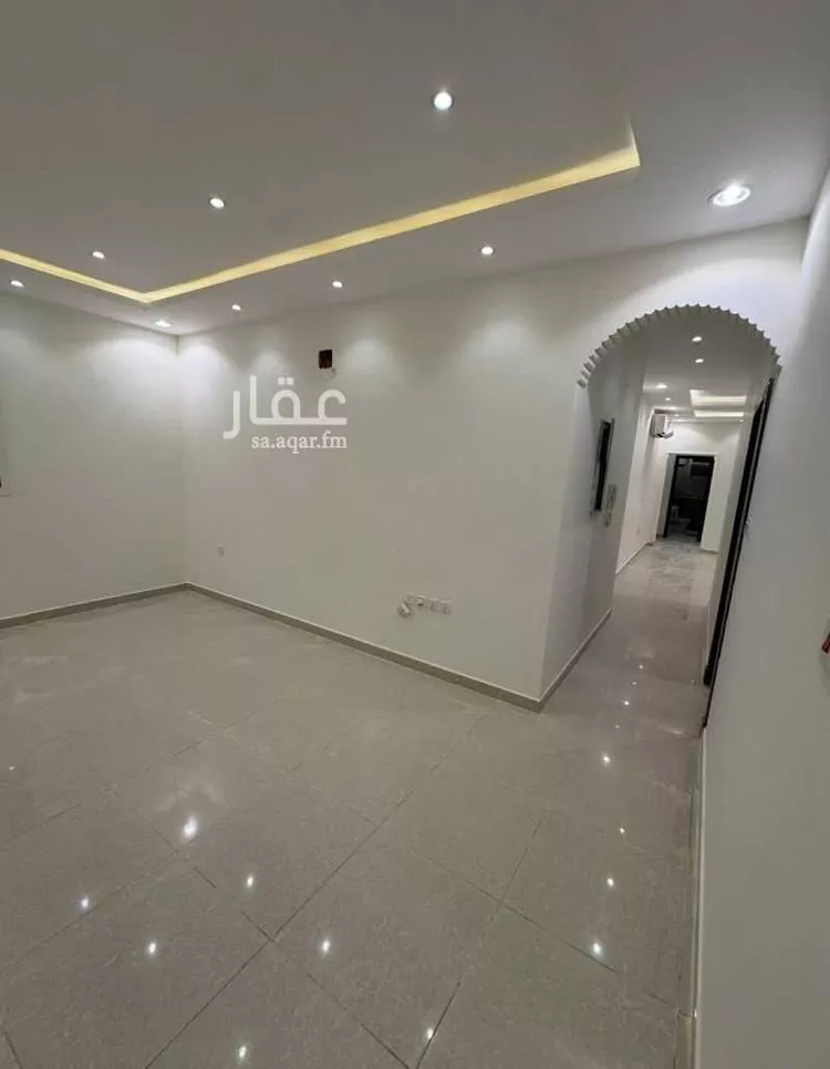 فيلا للبيع في شارع رقم 346 ، حي النرجس ، الرياض ، منطقة الرياض صورة 3