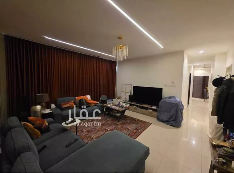 فيلا للبيع في شارع رقم 346, حي النرجس, مدينة الرياض, منطقة الرياض صورة 5