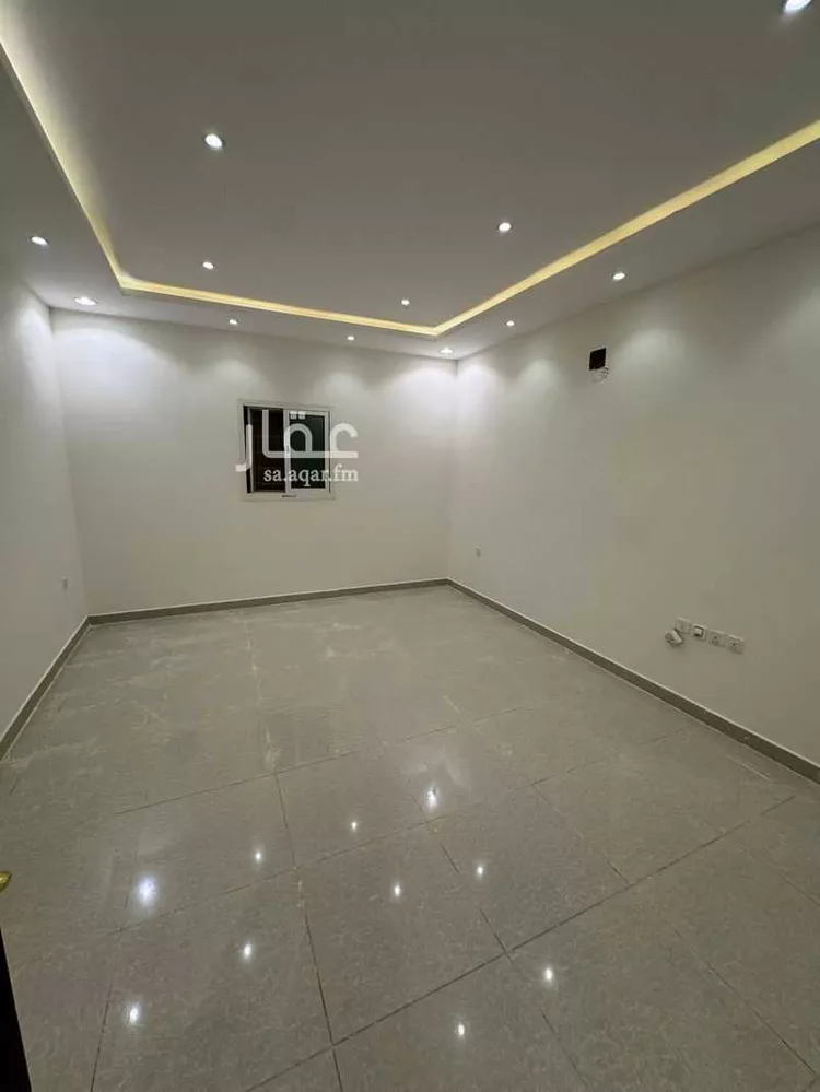 دور للإيجار في شارع إبراهيم بن عمر الدميري ، حي النرجس ، الرياض ، منطقة الرياض صورة 5