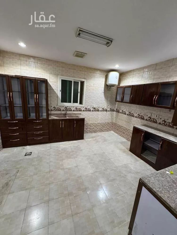 دور للإيجار في شارع إبراهيم بن عمر الدميري ، حي النرجس ، الرياض ، منطقة الرياض صورة 4