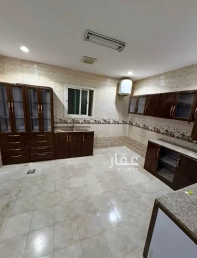 فيلا للبيع في شارع رقم 346 ، حي النرجس ، الرياض ، منطقة الرياض صورة 4