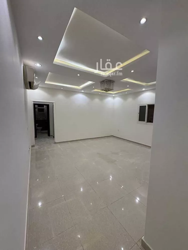 دور للإيجار في شارع إبراهيم بن عمر الدميري ، حي النرجس ، الرياض ، منطقة الرياض صورة 3