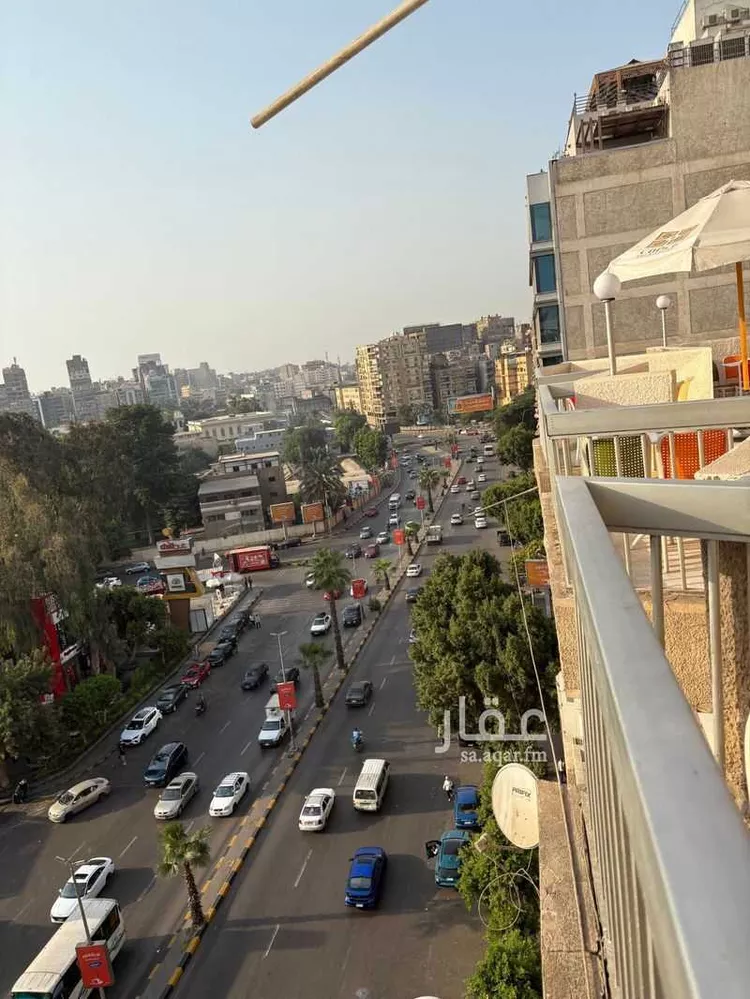 شقة مفروشة للحجز في شارع الربيع ، حي الملك عبدالله ، الرياض ، منطقة الرياض صورة 2