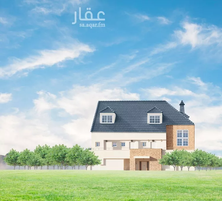 شقة مفروشة للحجز في شارع حراء ، حي الورود ، الرياض ، منطقة الرياض
