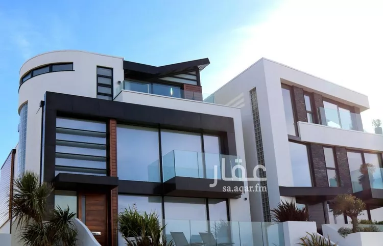شقة مفروشة للحجز في شارع الأمير سلطان بن سلمان بن عبدالعزيز ، حي الورود ، الرياض ، منطقة الرياض صورة 2
