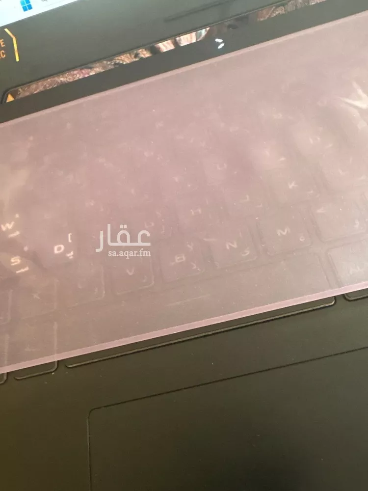 شقة للإيجار في حي الملك عبد العزيز ، الرياض ، منطقة الرياض