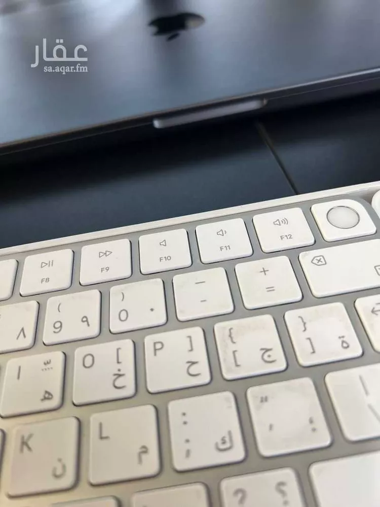 مخيم للحجز في شارع الروثية, قرطبة, الرياض صورة 3