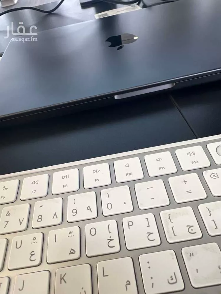 مخيم للحجز في شارع الروثية, قرطبة, الرياض