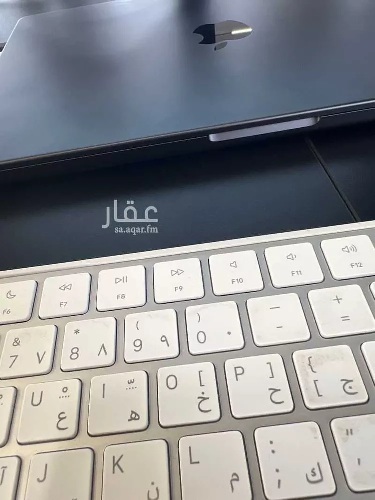 مخيم للحجز في شارع الروثية, قرطبة, الرياض صورة 5