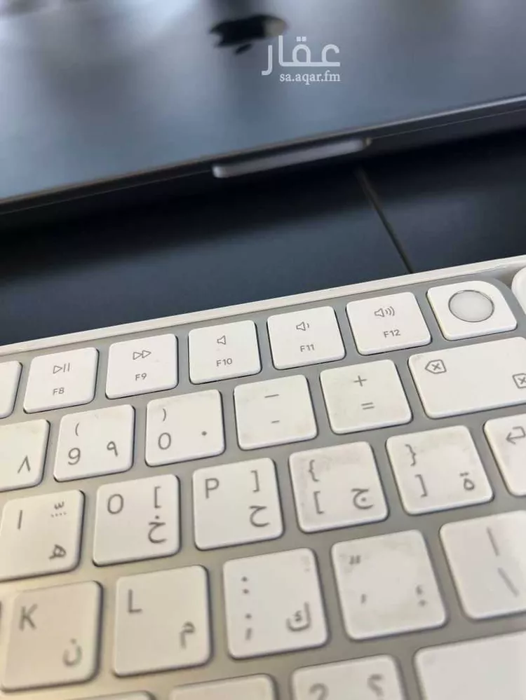مخيم للحجز في شارع الروثية, قرطبة, الرياض صورة 2