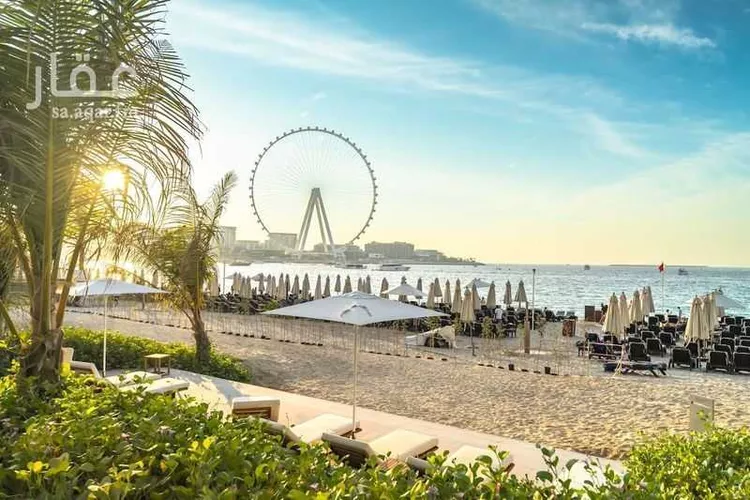 دور للبيع في شارع عبدالله بن رشيد ، حي الروضة ، الرياض ، منطقة الرياض صورة 5