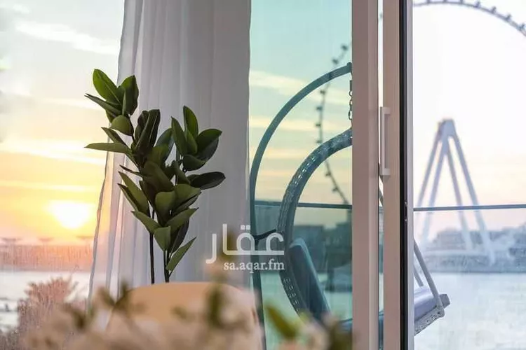 دور للبيع في شارع عبدالله بن رشيد ، حي الروضة ، الرياض ، منطقة الرياض صورة 2