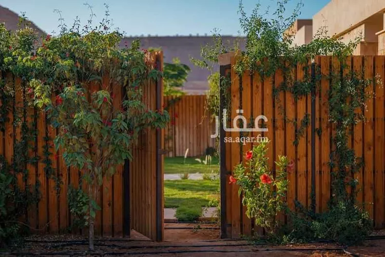 Furnished Studio for Booking in Riyadh Ar Rahmaniyah صورة 4