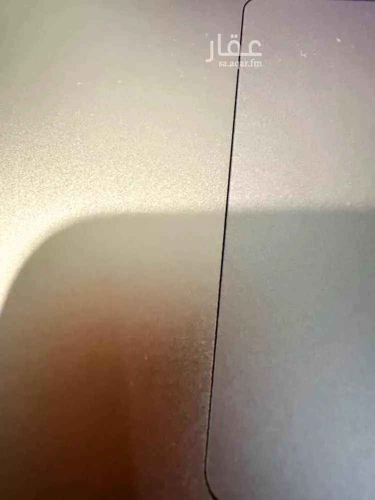 شقة للإيجار في حي الربوة ، الرياض ، منطقة الرياض صورة 3
