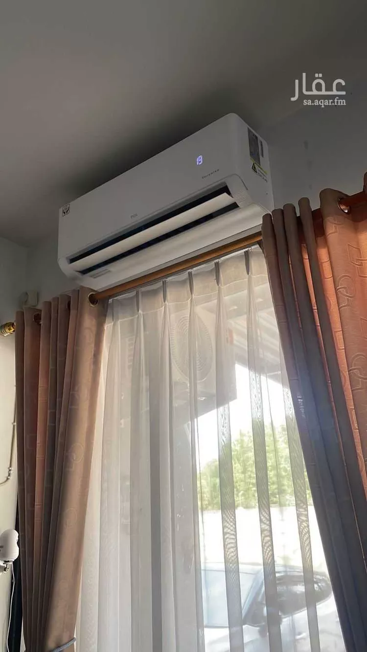 Apartment for Rent in Riyadh King Abdul Aziz