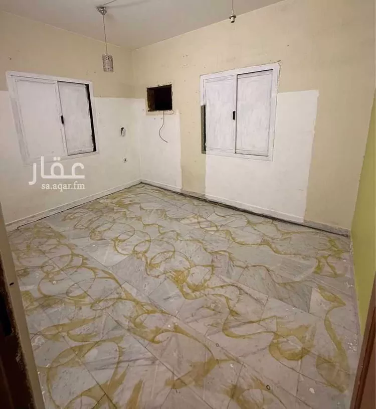 غرفة للإيجار في حي العمرة الجديدة ، مكة ، منطقة مكة المكرمة صورة 2