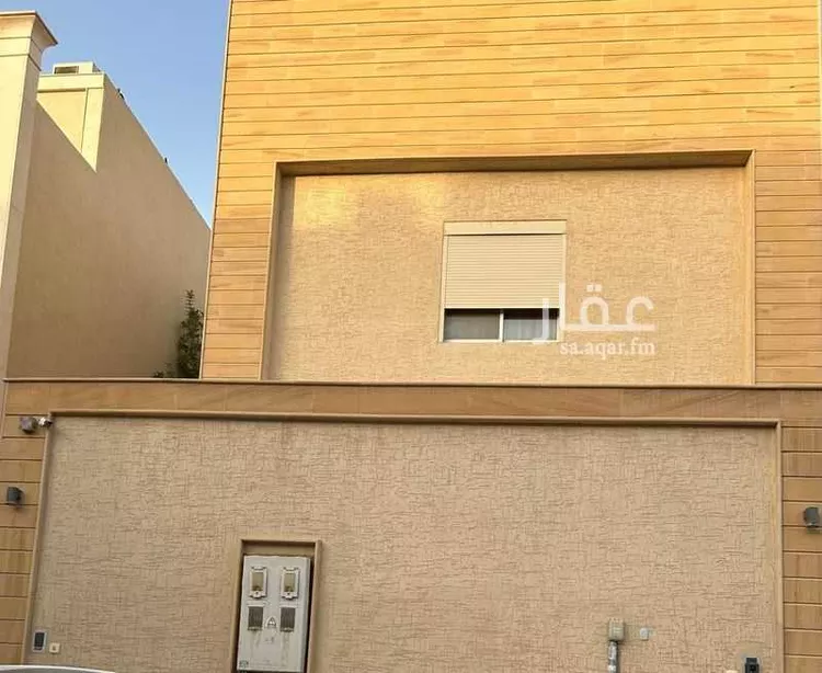 شقة للإيجار في شارع أحمد بن حمدان الأذرعي, حي عرقة, مدينة الرياض, منطقة الرياض صورة 3