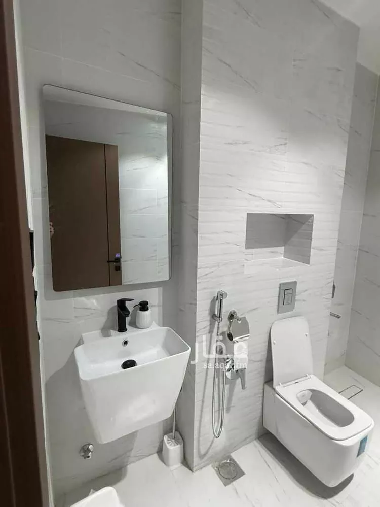 استراحة للإيجار في مدينة الرياض, منطقة الرياض صورة 3