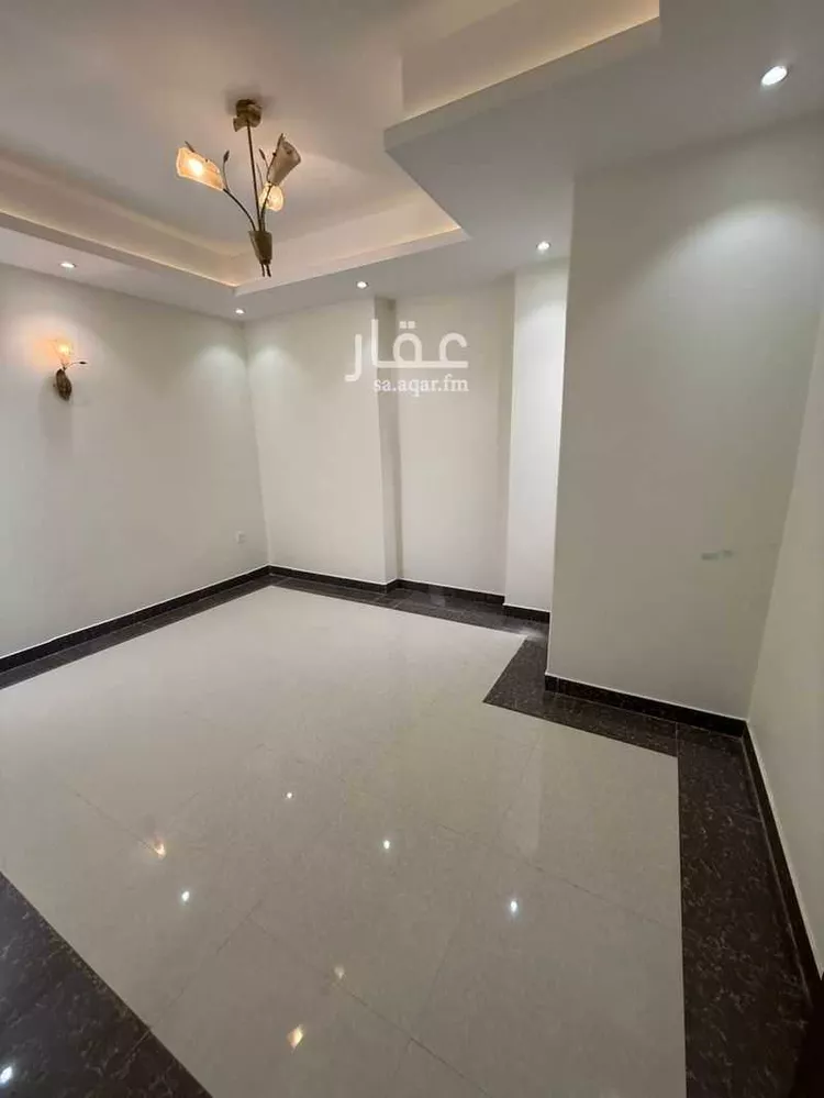 شقة للإيجار في شارع الفريق, حي عرقة, مدينة الرياض, منطقة الرياض صورة 4